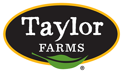 Taylor Farms